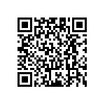 TC124-FR-078K2L QRCode