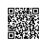 TC124-FR-0793R1L QRCode