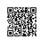 TC124-FR-0795K3L QRCode