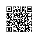 TC124-FR-0797K6L QRCode