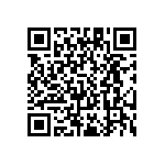 TC124-FR-0797R6L QRCode