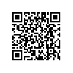 TC124-FR-079K09L QRCode