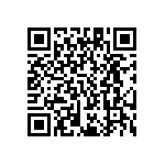 TC124-FR-079K31L QRCode