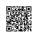 TC124-FR-079K53L QRCode