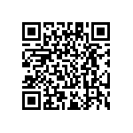 TC124-JR-07100KL QRCode