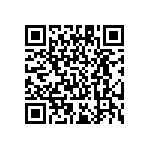TC124-JR-07150RL QRCode