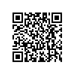 TC124-JR-0715RL QRCode