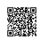 TC124-JR-071K2L QRCode