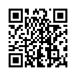 TC124-JR-071ML QRCode