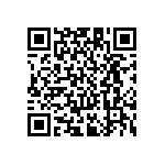 TC124-JR-0720RL QRCode