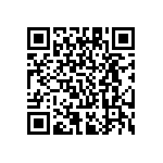 TC124-JR-07220KL QRCode