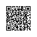 TC124-JR-07220RL QRCode