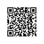 TC124-JR-0722KL QRCode