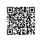 TC124-JR-0722RL QRCode