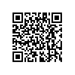 TC124-JR-07300RL QRCode