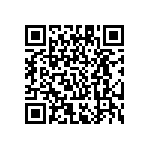 TC124-JR-07470KL QRCode