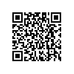 TC124-JR-075K1L QRCode