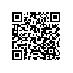 TC124-JR-075K6L QRCode