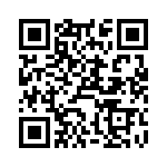 TC1262-2-5VDB QRCode