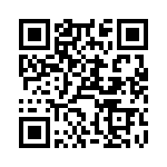 TC1262-2-8VDB QRCode