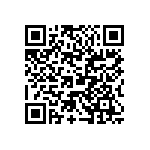 TC1262-2-8VDBTR QRCode