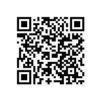 TC1262-3-0VDBTR QRCode