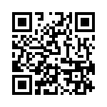 TC1262-3-3VDB QRCode