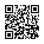 TC1262-5-0VDB QRCode