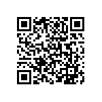 TC1262-5-0VDBTR QRCode