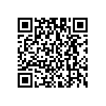 TC1263-2-5VETTR QRCode