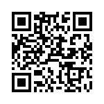 TC1263-2-5VOA QRCode