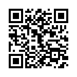 TC1263-2-8VOA QRCode