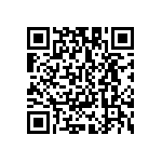 TC1263-2-8VOATR QRCode