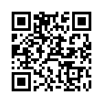 TC1263-3-3VOA QRCode