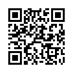 TC1263-5-0VAT QRCode