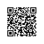 TC1263-5-0VOATR QRCode