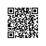 TC1264-2-5VEBTR QRCode