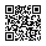 TC1265-1-8VAT QRCode