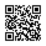 TC1265-2-5VAT QRCode