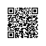 TC1265-2-5VETTR QRCode