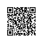 TC1265-2-5VOATR QRCode