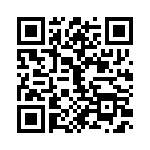 TC1265-3-0VOA QRCode