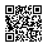 TC1265-3-3VAT QRCode
