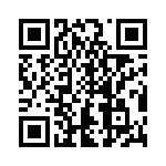 TC1265-3-3VOA QRCode