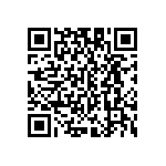 TC1265-3-3VOATR QRCode