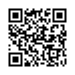 TC1265 QRCode