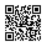 TC1266VOA QRCode