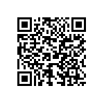 TC1269-2-5VUATR QRCode