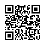TC1269-2-8VUA QRCode