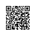 TC1269-2-8VUATR QRCode